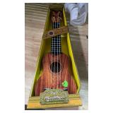 Gosper Classical Guitar Ukulele Gosper Classical Guitar Ukulele