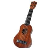 Gosper Classical Guitar Ukulele Gosper Classical Guitar Ukulele