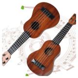 Gosper Classical Guitar Ukulele Gosper Classical Guitar Ukulele
