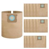 compatible with DEWALT Shop Vac 5-8 Gallon Model# DXV08SA compatible with DEWALT Shop Vac 5-8 Gallon Model# DXV08SA