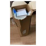 Vacuum food sealer and bags Vacuum food sealer and bags