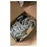 300 LED Christmas Lights Outdoor Indoor 100ft Connectable Warm White Christmas Lights 8 Modes Clear Wire Waterproof, Plug in Twinkle Fairy String Light for Bedroom Wedding Party Xmars Tree Decorations 300 LED Christmas Lights Outdoor Indoor 100ft Connectable Warm White Christmas Lights 8 Modes Clear Wire Waterproof, Plug in Twinkle Fairy String Light for Bedroom Wedding Party Xmars Tree Decorations