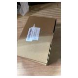 300 LED Christmas Lights Outdoor Indoor 100ft Connectable Warm White Christmas Lights 8 Modes Clear Wire Waterproof, Plug in Twinkle Fairy String Light for Bedroom Wedding Party Xmars Tree Decorations 300 LED Christmas Lights Outdoor Indoor 100ft Connectable Warm White Christmas Lights 8 Modes Clear Wire Waterproof, Plug in Twinkle Fairy String Light for Bedroom Wedding Party Xmars Tree Decorations