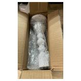 NUPTIO Taper Candle Holders Decor: Set of 3 Wooden Candlestick Holders Mantel Decor - Boho Farmhouse Rustic White NUPTIO Taper Candle Holders Decor: Set of 3 Wooden Candlestick Holders Mantel Decor - Boho Farmhouse Rustic White