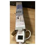 Heating Pad for Back Pain & Cramps Relief, Electric Heating Pad for Neck/Shoulders/Legs/Arms/Knee, 6 Heat Settings, 4 Timer, Auto Off, Machine Washable, Gifts for Men Women(Cyan, 20''x24'') Heating Pad for Back Pain & Cramps Relief, Electric Heating Pad for Neck/Shoulders/Legs/Arms/Knee, 6 Heat Settings, 4 Timer, Auto Off, Machine Washable, Gifts for Men Women(Cyan, 20''x24'')