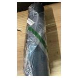 WILLBOND Christmas Coir Doormat Outdoor Welcome Door Mat 28 x 16 Inch Red and Green Striped Believe Xmas Floor Mat Non Slip Heavy Duty for Xmas Indoor Outdoor Entrance Door Porch Front Decor WILLBOND Christmas Coir Doormat Outdoor Welcome Door Mat 28 x 16 Inch Red and Green Striped Believe Xmas Floor Mat Non Slip Heavy Duty for Xmas Indoor Outdoor Entrance Door Porch Front Decor