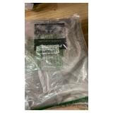 PrinceDeco Multi-Pieces Chair Covers Velvet Couch Cushion Covers Sofa Covers Washable Seat Cushion Covers Seats and Back Cushions Covers Pet Friendly Chair Covers for Living Room, Taupe PrinceDeco Multi-Pieces Chair Covers Velvet Couch Cushion Covers Sofa Covers Washable Seat Cushion Covers Seats and Back Cushions Covers Pet Friendly Chair Covers for Living Room, Taupe