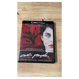 Cat People (1982) - Collector's Edition 4K Ultra HD + Blu-ray [4K UHD]