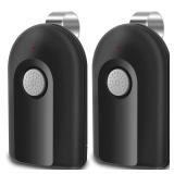2 Replacement Garage Door Opener Remote,Compatible with Genie Overhead Door Garage Door Opener ACSCTG Type 1,390MHZ,2 Pack 2 Replacement Garage Door Opener Remote,Compatible with Genie Overhead Door Garage Door Opener ACSCTG Type 1,390MHZ,2 Pack