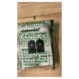 2 Replacement Garage Door Opener Remote,Compatible with Genie Overhead Door Garage Door Opener ACSCTG Type 1,390MHZ,2 Pack 2 Replacement Garage Door Opener Remote,Compatible with Genie Overhead Door Garage Door Opener ACSCTG Type 1,390MHZ,2 Pack