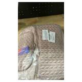 Qualyphant Breast Pump Bag for Spectra S1/S2 & Medela â Insulated Cooler Bag, 13\' Laptop Sleeve, Diaper Backpack with Changing Pad â Lightweight, Water-resistant & Stylish for Work, Travel, Qualyphant Breast Pump Bag for Spectra S1/S2 & Medela â Insulated Cooler Bag, 13\' Laptop Sleeve, Diaper Backpack with Changing Pad â Lightweight, Water-resistant & Stylish for Work, Travel,