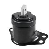 JDMON 1Pcs Front Right Engine Motor Mount Replacement for Honda Accord 2.4L 2013-2017, Acura TLX 2015-2018, Compatible with A65054, 9897, EM-7134, 50820T2FA01, 50820TZ4305 JDMON 1Pcs Front Right Engine Motor Mount Replacement for Honda Accord 2.4L 2013-2017, Acura TLX 2015-2018, Compatible with A65054, 9897, EM-7134, 50820T2FA01, 50820TZ4305