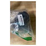 JDMON 1Pcs Front Right Engine Motor Mount Replacement for Honda Accord 2.4L 2013-2017, Acura TLX 2015-2018, Compatible with A65054, 9897, EM-7134, 50820T2FA01, 50820TZ4305 JDMON 1Pcs Front Right Engine Motor Mount Replacement for Honda Accord 2.4L 2013-2017, Acura TLX 2015-2018, Compatible with A65054, 9897, EM-7134, 50820T2FA01, 50820TZ4305