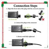 Christmas Snowflake Projector Lights Outdoor Waterproof 2025 Upgraded Double Head Dynamic Rotating Snowflake Projector for Indoor Xmas Holiday Party Gardens Wall Decoration Christmas Snowflake Projector Lights Outdoor Waterproof 2025 Upgraded Double Head Dynamic Rotating Snowflake Projector for Indoor Xmas Holiday Party Gardens Wall Decoration