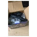 Christmas Snowflake Projector Lights Outdoor Waterproof 2025 Upgraded Double Head Dynamic Rotating Snowflake Projector for Indoor Xmas Holiday Party Gardens Wall Decoration Christmas Snowflake Projector Lights Outdoor Waterproof 2025 Upgraded Double Head Dynamic Rotating Snowflake Projector for Indoor Xmas Holiday Party Gardens Wall Decoration