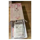 Sunicon Facial Threading Hair Removal, USB Rechargeable Electric Women Cordless Facial Threading Epilator Ladies Beauty Epilator Trimmer Cotton Threading Tool for Body Facial Pull(Gold) (used) Sunicon Facial Threading Hair Removal, USB Rechargeable Electric Women Cordless Facial Threading Epilator Ladies Beauty Epilator Trimmer Cotton Threading Tool for Body Facial Pull(Gold) (used)