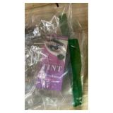 Eyelash & Eyebrow Color Kit,Professional Instant Lash & Brow Color Kit with Natural Results,Easy to Use,Eye Brow & Eye Lash Coloring Set DIY Hair Coloring for Salon Home Use 7ml (Black) Eyelash & Eyebrow Color Kit,Professional Instant Lash & Brow Color Kit with Natural Results,Easy to Use,Eye Brow & Eye Lash Coloring Set DIY Hair Coloring for Salon Home Use 7ml (Black)