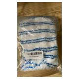 Mop Heads Replacements for Ocedar Hardwood Floor 'N More Microfiber Mop, 3 Pack Mop Refills for O-Cedar Hardwood Floor 'N More Microfiber Mop, 15 x 8 Flat Dust Mop Heads Pads for O Cedar Mop Mop Heads Replacements for Ocedar Hardwood Floor 'N More Microfiber Mop, 3 Pack Mop Refills for O-Cedar Hardwood Floor 'N More Microfiber Mop, 15 x 8 Flat Dust Mop Heads Pads for O Cedar Mop