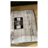 Volcanics Fridge Calendar Magnetic Dry Erase Whiteboard for Refrigerator Planners 11.5 Inches X 14.7 Inches Volcanics Fridge Calendar Magnetic Dry Erase Whiteboard for Refrigerator Planners 11.5 Inches X 14.7 Inches