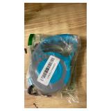 LIEVUIKEN Retractable Dog Leash Automatic Telescopic Tractor Dog Tape, Pet Tape 10/16 FT Durable and Convenient, with Non-Slip Handle, Suitable for Small and Medium-Sized Dogs LIEVUIKEN Retractable Dog Leash Automatic Telescopic Tractor Dog Tape, Pet Tape 10/16 FT Durable and Convenient, with Non-Slip Handle, Suitable for Small and Medium-Sized Dogs