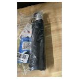 Windproof Travel Umbrella - Compact & Withstands Winds up to 85MPH, Strongest Premium Auto Folding Umbrella for Rain and Sun - Durable, Light & Portable for Women & Men, Fits Backpack & Cars Windproof Travel Umbrella - Compact & Withstands Winds up to 85MPH, Strongest Premium Auto Folding Umbrella for Rain and Sun - Durable, Light & Portable for Women & Men, Fits Backpack & Cars