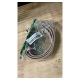 RLINEA Women's Casual Genuine Leather Belts for Jeans Dress Set Coat Pants, Fashion Waist Belts with V-Style Gold Buckle (Color : Camel, Size : 26\'-36\' Waist Adjustable) RLINEA Women's Casual Genuine Leather Belts for Jeans Dress Set Coat Pants, Fashion Waist Belts with V-Style Gold Buckle (Color : Camel, Size : 26\'-36\' Waist Adjustable)