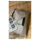 Hair Tinsel 8 Packs 1600 Strands 50 Inch Tinsel Hair Extensions White Heat Resistant Glitter Sparkling Shinny Fairy Hair Accessories for Women(White, 50Inch) Hair Tinsel 8 Packs 1600 Strands 50 Inch Tinsel Hair Extensions White Heat Resistant Glitter Sparkling Shinny Fairy Hair Accessories for Women(White, 50Inch)