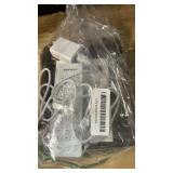 CARONSORT CD Player with Speakers Bluetooth Nostalgic Retro Portable CD Players for Home Wood Music Player FM Radio for HomeWired and Remote Control-Walnut Brown CARONSORT CD Player with Speakers Bluetooth Nostalgic Retro Portable CD Players for Home Wood Music Player FM Radio for HomeWired and Remote Control-Walnut Brown