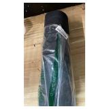 Ceenna Valentine's Day Coir Doormat Outdoor Indoor XOXO Love Hearts Welcome Door Mat Valentine's Day Rug Front Door Mat for Porch Decor Gifts, 16 x 28 Inch Ceenna Valentine's Day Coir Doormat Outdoor Indoor XOXO Love Hearts Welcome Door Mat Valentine's Day Rug Front Door Mat for Porch Decor Gifts, 16 x 28 Inch