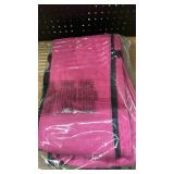 Christmas Tree Storage Bag, Fits Up 10 Ft Tall Artificial Trees, Heavy-Duty 600D Oxford Tree Bag with Reinforced Handles Zipper Clear Pocket, Storage Bags for Moving Items, Clothing, Outdoor, Bedding Christmas Tree Storage Bag, Fits Up 10 Ft Tall Artificial Trees, Heavy-Duty 600D Oxford Tree Bag with Reinforced Handles Zipper Clear Pocket, Storage Bags for Moving Items, Clothing, Outdoor, Bedding