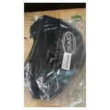 Handlebar Mittens- Windproof & Waterproof Fat Bike Bar Covers - Commuter Mountain Road Bicycle Bar Warmer Covers for Winter Cycling (Mountain Style) Handlebar Mittens- Windproof & Waterproof Fat Bike Bar Covers - Commuter Mountain Road Bicycle Bar Warmer Covers for Winter Cycling (Mountain Style)