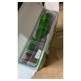 Root Viewer Kit for Kids - Grow Your Own Plant for Boys & Girls - Science STEM Toy & Craft Growing Kits for Ages 4-8 Birthday Easter Gifts for Boy Girls Root Viewer Kit for Kids - Grow Your Own Plant for Boys & Girls - Science STEM Toy & Craft Growing Kits for Ages 4-8 Birthday Easter Gifts for Boy Girls