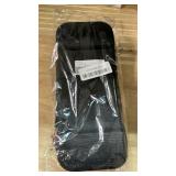 Gammeefy One-Piece Joypad Switch Controller Carrying Case, with 10 Games Cartridges Protective Hard Shell Travel Carrying Case Pouch for Console & Accessoriesï¼Classic red and blackï¼ Gammeefy One-Piece Joypad Switch Controller Carrying Case, with 10 Games Cartridges Protective Hard Shell Travel Carrying Case Pouch for Console & Accessoriesï¼Classic red and blackï¼