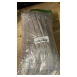 JUSPURBET Champagne Decorative Velvet Fringe Throw Pillow Covers 22x22 Set of 2 Boho Soft Cushion Case for Home Decor Living Room Couch Sofa Bed JUSPURBET Champagne Decorative Velvet Fringe Throw Pillow Covers 22x22 Set of 2 Boho Soft Cushion Case for Home Decor Living Room Couch Sofa Bed