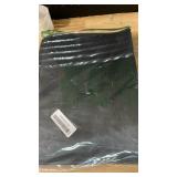 Coin Collection Book Album Holder for Collectors, 400 Pockets Fireproof Coin Collection Book & 36 Paper Money Organizer Binder for Coin Currency Collection Supplies,Bill,Pennies,Badges,Tokens Coin Collection Book Album Holder for Collectors, 400 Pockets Fireproof Coin Collection Book & 36 Paper Money Organizer Binder for Coin Currency Collection Supplies,Bill,Pennies,Badges,Tokens