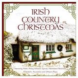 Irish Country Christmas Irish Country Christmas