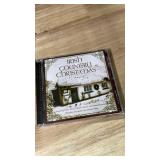 Irish Country Christmas Irish Country Christmas