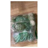 Bolsius White Floating Candles 20 Count - 1.75 Inch, 5 Hour Long Lasting Candle Set Romantic Decoration for Special Night, Pool, Party, Wedding, Cylinder Vases for Centerpiece Bolsius White Floating Candles 20 Count - 1.75 Inch, 5 Hour Long Lasting Candle Set Romantic Decoration for Special Night, Pool, Party, Wedding, Cylinder Vases for Centerpiece