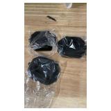 3 Pack Blink Camera No Drill No Screws Wall Mount Bracket for Blink Outdoor 4 /Mini/Mini 2 /Indoor Camera, HBV Adhesive Mount 3 Pack Blink Camera No Drill No Screws Wall Mount Bracket for Blink Outdoor 4 /Mini/Mini 2 /Indoor Camera, HBV Adhesive Mount