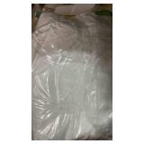 ROMANKAS White Wedding Aisle Runner 5FTx15FT Velvet Weddings Runner Aisle Carpet Runners with Carpet Tapes Vintage Bridal Floor Runner Runway Rug Outdoor Walkway Runners Party Beach Wedding Decor ROMANKAS White Wedding Aisle Runner 5FTx15FT Velvet Weddings Runner Aisle Carpet Runners with Carpet Tapes Vintage Bridal Floor Runner Runway Rug Outdoor Walkway Runners Party Beach Wedding Decor