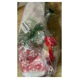 JOYIN 5 Pieces Christmas Kitchen Appliance Handle Covers for Kitchen Refrigerator Microwave Oven Dishwasher Decoration, Xmas Indoor Décor, Party Favor Supplies. JOYIN 5 Pieces Christmas Kitchen Appliance Handle Covers for Kitchen Refrigerator Microwave Oven Dishwasher Decoration, Xmas Indoor Décor, Party Favor Supplies.