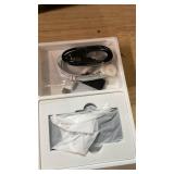 64GB MP3 Player with Bluetooth 5.2, AiMoonsa Music Player with Built-in HD Speaker, FM Radio, Voice Recorder, HiFi Sound, E-Book, Earphones Included 64GB MP3 Player with Bluetooth 5.2, AiMoonsa Music Player with Built-in HD Speaker, FM Radio, Voice Recorder, HiFi Sound, E-Book, Earphones Included