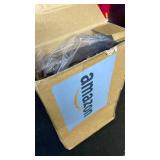 YPHUIKI 3PCS Center Console Organizer Compatible with Honda CRV 2023 2024 2025 2026 Accessories CR-V Hybrid Armrest Organizer Tray Hidden Storage Box ABS Material YPHUIKI 3PCS Center Console Organizer Compatible with Honda CRV 2023 2024 2025 2026 Accessories CR-V Hybrid Armrest Organizer Tray Hidden Storage Box ABS Material