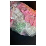 ORIAN Princess Castle Play Tent for Girls, LED Star Lights, Indoor & Outdoor Playhouse, Polyester, Pink, 55\' x 53\', Toddler & Kids Toys Ages 2â7 ORIAN Princess Castle Play Tent for Girls, LED Star Lights, Indoor & Outdoor Playhouse, Polyester, Pink, 55\' x 53\', Toddler & Kids Toys Ages 2â7