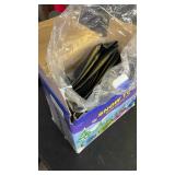 Nyrveua 4Pack Snow Tubes, Snow Sled for Kids and Adult, Snow Tube for Sledding Heavy Duty Thickened Double Bottom with Sturdy Handles, Sleds for Winter Outdoor Fun Toys Gifts for Family Boys and Girls Nyrveua 4Pack Snow Tubes, Snow Sled for Kids and Adult, Snow Tube for Sledding Heavy Duty Thickened Double Bottom with Sturdy Handles, Sleds for Winter Outdoor Fun Toys Gifts for Family Boys and Girls