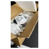 Maooght Rechargeable Wall Sconces Set of Two with Remote, Black Battery Operated Wall Sconce with Clear Glass, Sconces Wall Decor Set of 2 Wall Light Fixtures for Bedroom Bathroom Mirror Living Room Maooght Rechargeable Wall Sconces Set of Two with Remote, Black Battery Operated Wall Sconce with Clear Glass, Sconces Wall Decor Set of 2 Wall Light Fixtures for Bedroom Bathroom Mirror Living Room