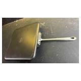 All-Clad HA1 11-inch Square Griddle Pan All-Clad HA1 11-inch Square Griddle Pan