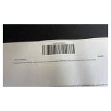 All-Clad HA1 11-inch Square Griddle Pan All-Clad HA1 11-inch Square Griddle Pan