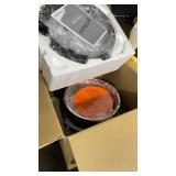 Instant Pot Rio Mini Multi-Cooker Instant Pot Rio Mini Multi-Cooker