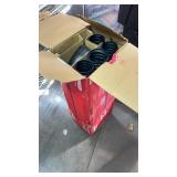 M18 Blower Gutter Cleaning Attachment M18 Blower Gutter Cleaning Attachment